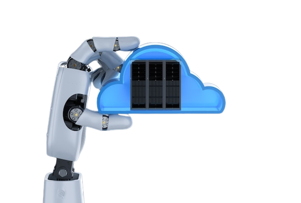 cloud-computing-technology-with-server-cloud-with-robot-hand_493806-3588-removebg-preview