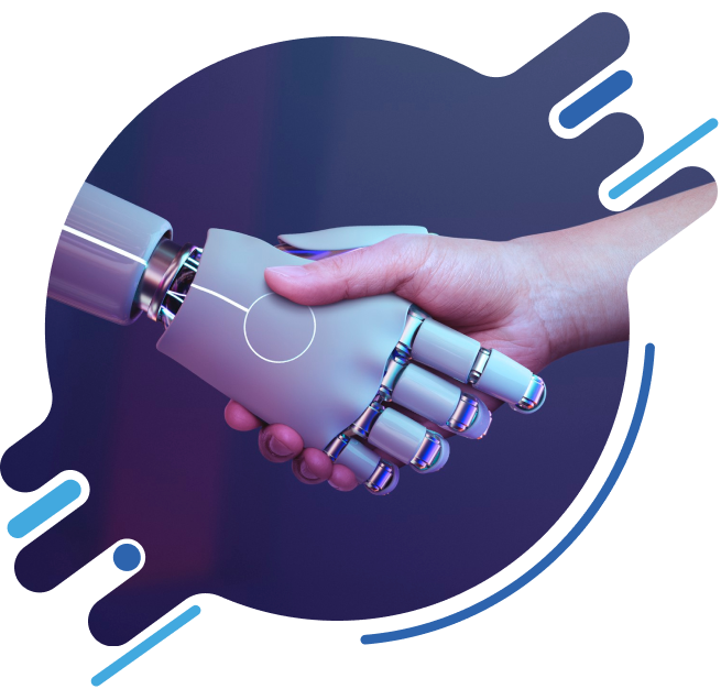 about_us